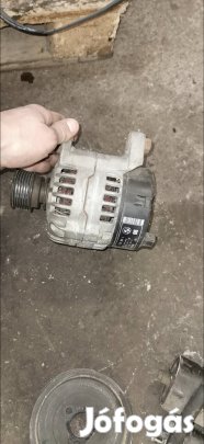 bmw e46 316i 318i generator 