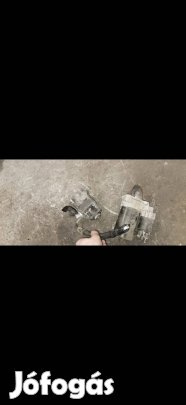 bmw e46 316i 318i onidito 