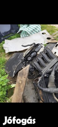 bmw e46 318d 320d adagolos alkatreszek