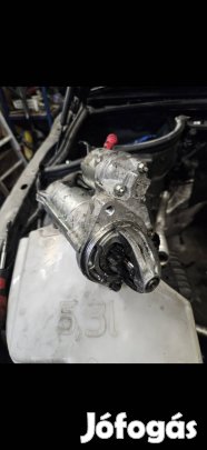 bmw e46 318d 320d onidito 