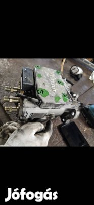 bmw e46 318d adagolo