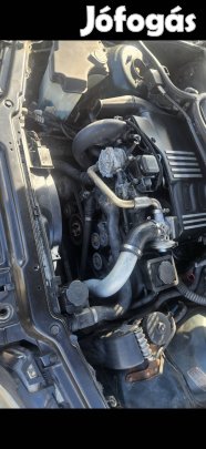 bmw e46 318d adagolo