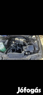 bmw e46 318i 316i 1.9 benzines motor