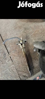 bmw e46 320d 136 le porlasztok 