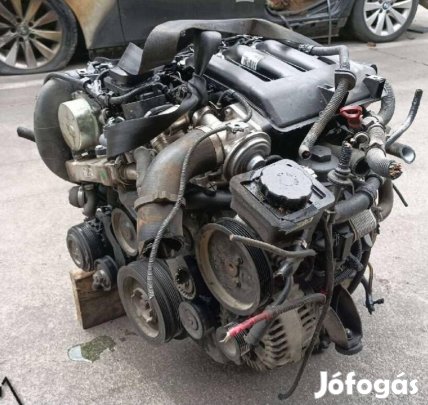 bmw e46 320d 318d 150 le egr hűtők 