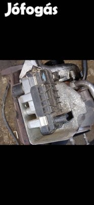 bmw e46 320d 318d  turbo elektronika 