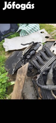 bmw e46 320d 318d adagolok