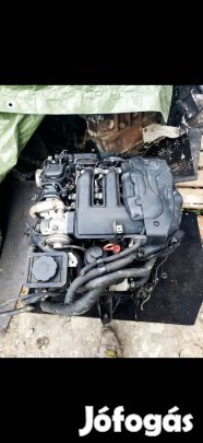bmw e46 320d 318d motor motor alkatreszek 