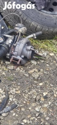 bmw e46 330d e39 530d turbo