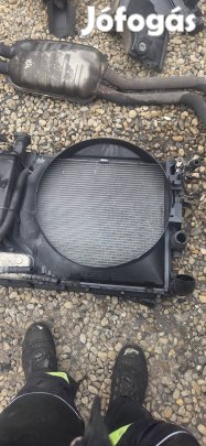 bmw e46 330d hatásfok novelo