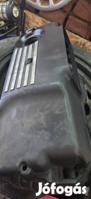 bmw e46 330d szurohaz