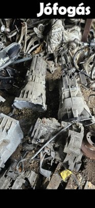 bmw e46 330d valto manual 