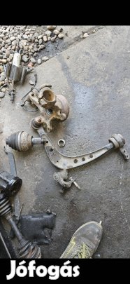 bmw e46 330xd futomu alkatreszek 