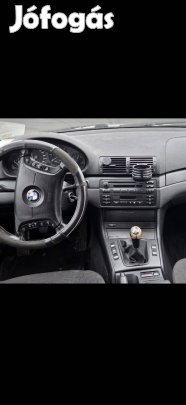 bmw e46 ablakemelo kapcsolo 