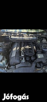 bmw e46 ablakmmoso tartalyok