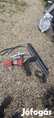 bmw e46 ablakmoso tartalyok