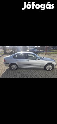 bmw e46 aedan alkatreszek 