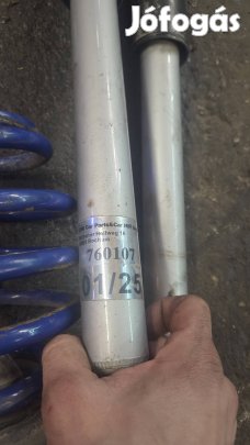 bmw e46 allithato sportfutomu 