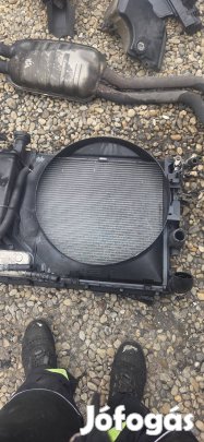 bmw e46 automata valto olaj huto