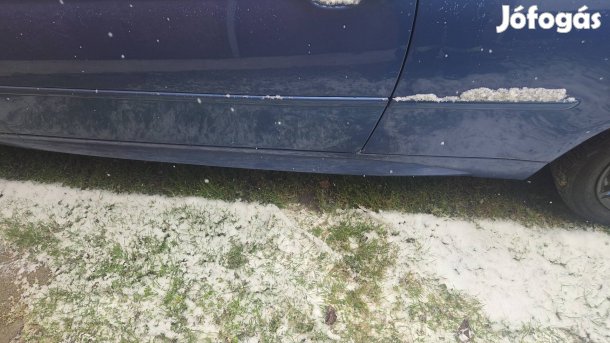 bmw e46 compakt m es 