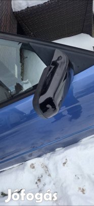 bmw e46 compakt tuning tukor par