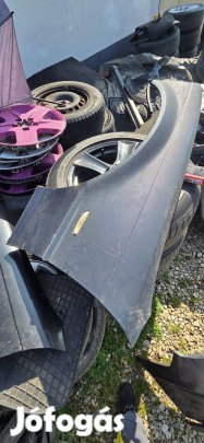 bmw e46 cupe sarvesok