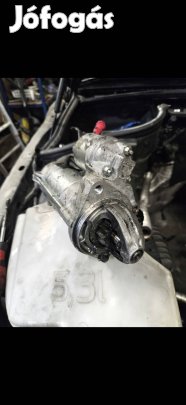 bmw e46 dizel oniditok