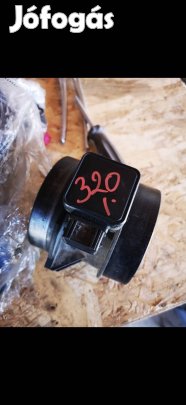 bmw e46 e39 2.0i legtomegmero 