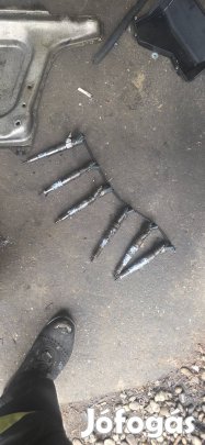 bmw e46 e39 2.5d 3.0d porlasztok