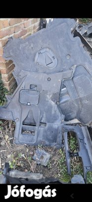 bmw e46 e39 haspancelok