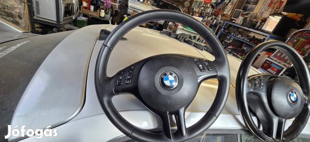 bmw e46 e39 multikormany 