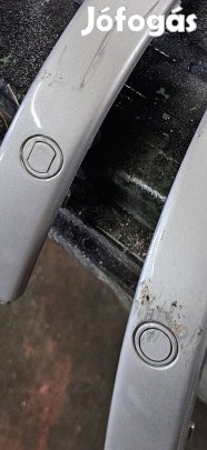 bmw e46 e39 pdc tolato szenzor?