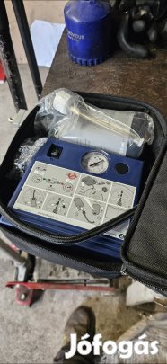 bmw e46 e39 x3 e60 e90 e87 gumi nyas kompreszor