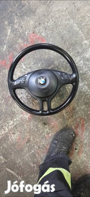 bmw e46 e39 x3 multikormany