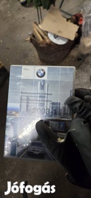 bmw e46 e39 x5 navi dvd 
