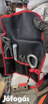 bmw e46 e87 e90 e91 szerszamos keszlet