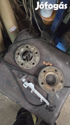 bmw e46 e90 e87 nyomtav szélesíto