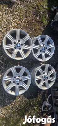 bmw e46 e90 e91 e87 16 colos felni 