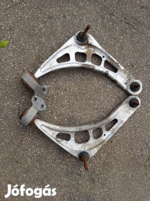 bmw e46 elsö lengökar bal és jobb is