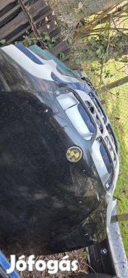 bmw e46 facelift motorhazteto 