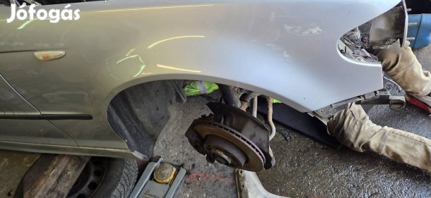 bmw e46 fek munka henger