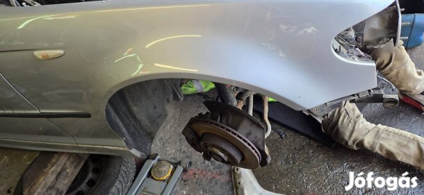 bmw e46 fektarcsak 