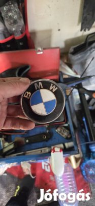 bmw e46 kombi csomagter bmw jel