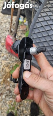 bmw e46 kombi hatso uj ablaktorlo mechanika 