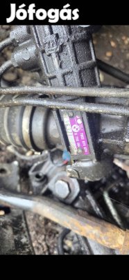 bmw e46 m es kormabymu