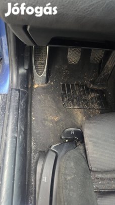 bmw e46 sedan kombi compakt m es labpihenteto 