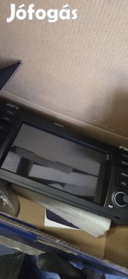 bmw e46 uj android magno 