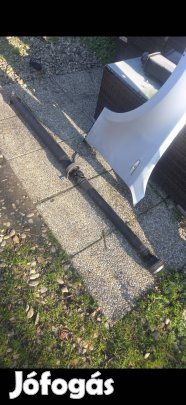 bmw e60 e61 520d kardan