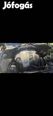 bmw e60 e61 alkatreszek 