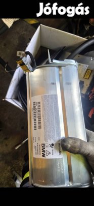 bmw e60 e61 anyos legzsak